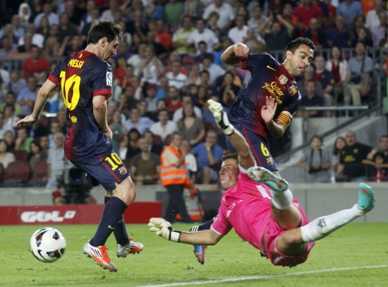 2025 赛季：国民队老将齐默曼（Ryan Zimmerman）入选球队最高荣誉殿堂